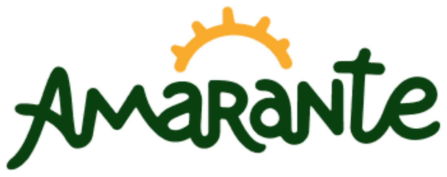 Amarante