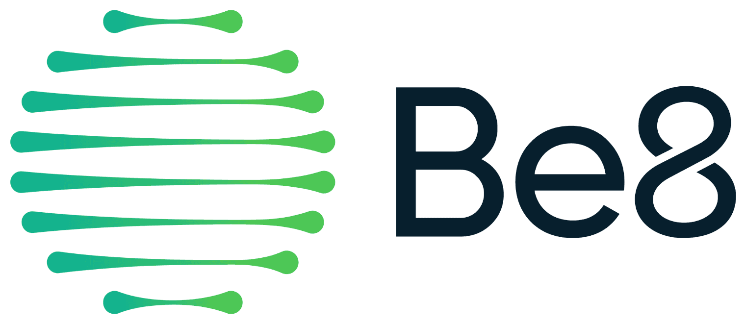 Be8