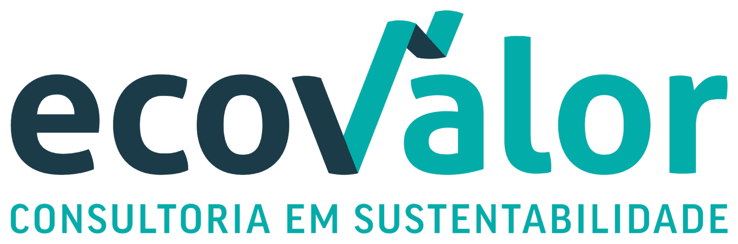 EcoValor Consultoria em Sustentabilidade