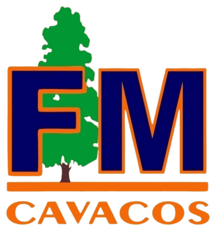 FM Cavacos