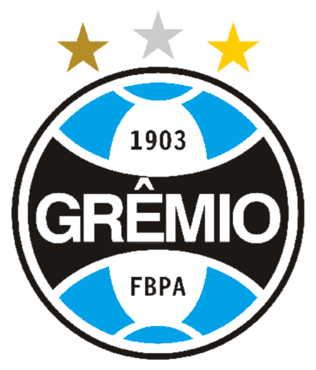 Grêmio FBPA