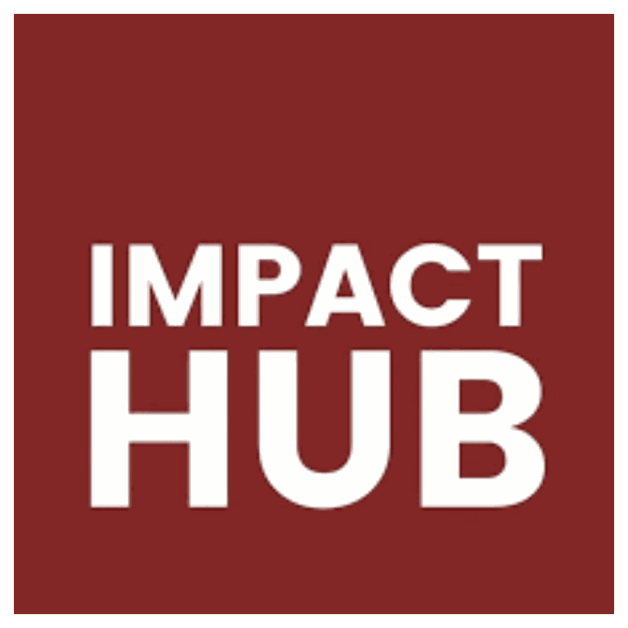 Impact Hub
