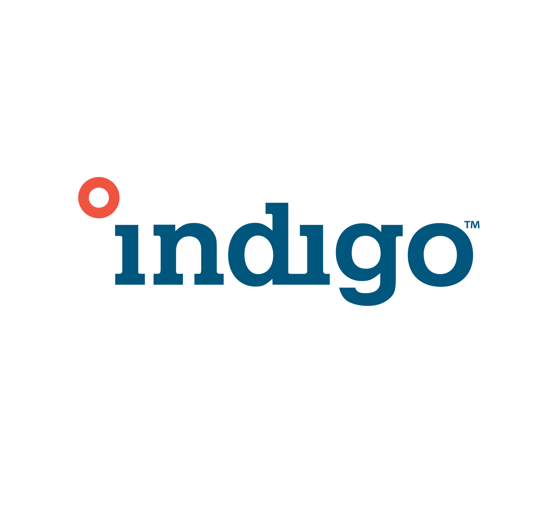 Indigo