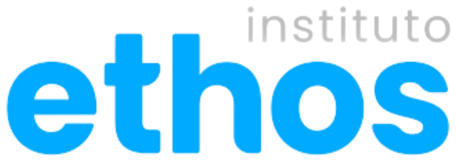 Instituto Ethos