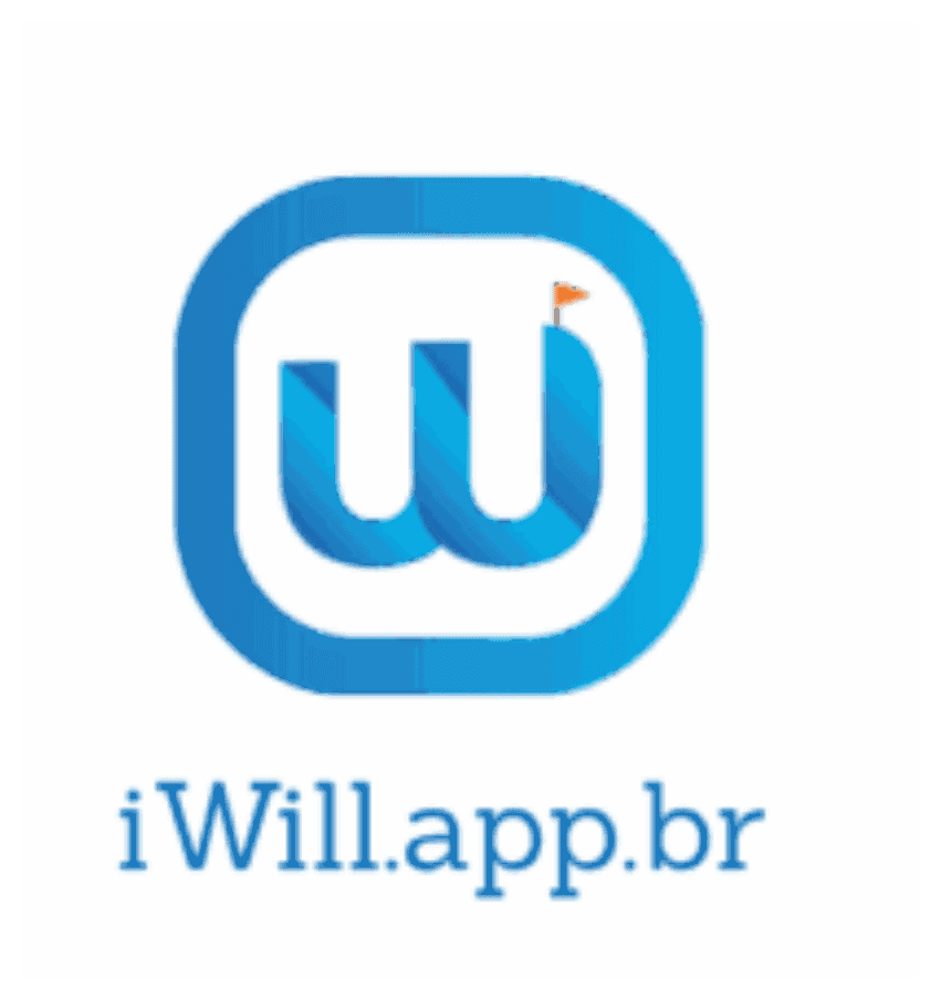 iWill