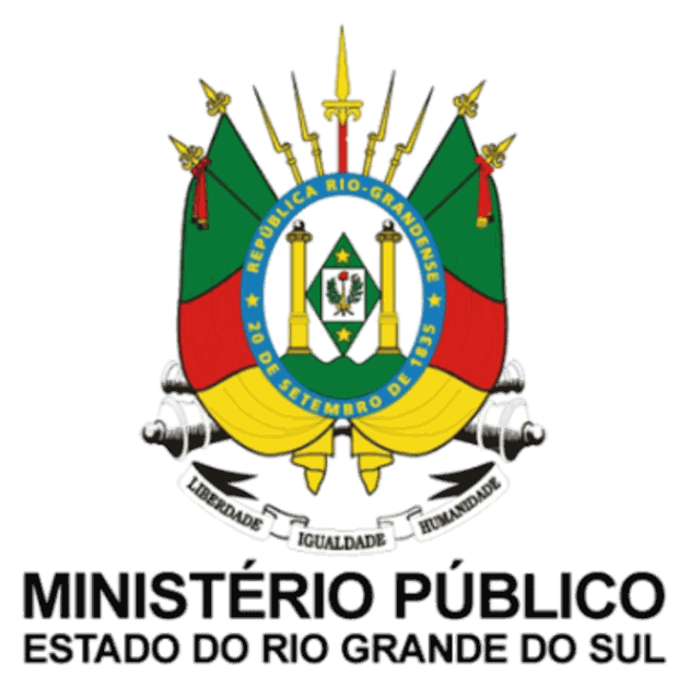 Ministério Público do RS