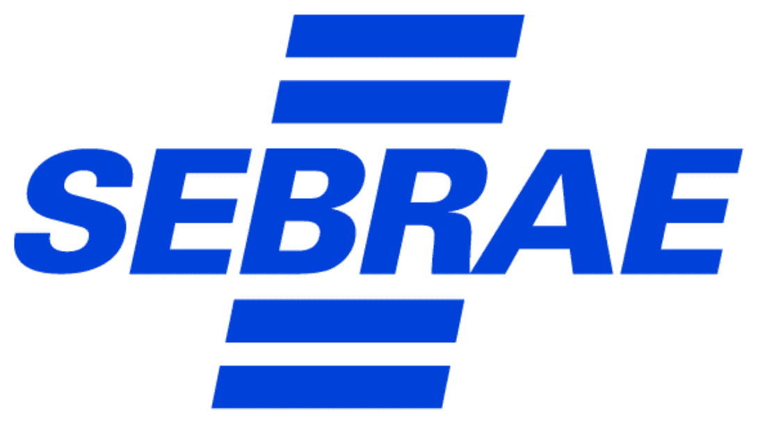 Sebrae