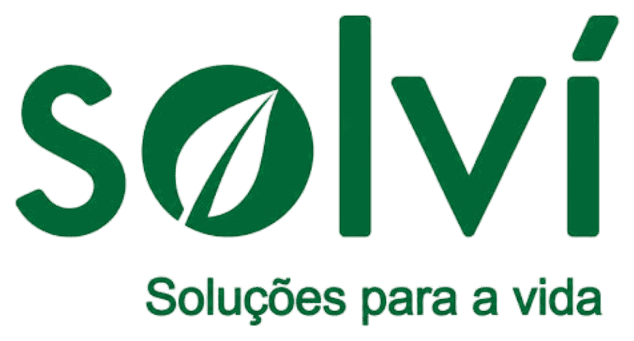 Solví