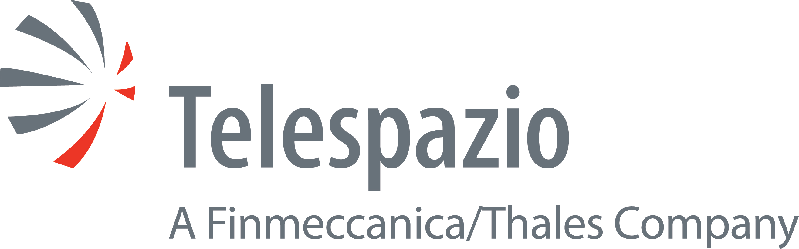 Telespazio