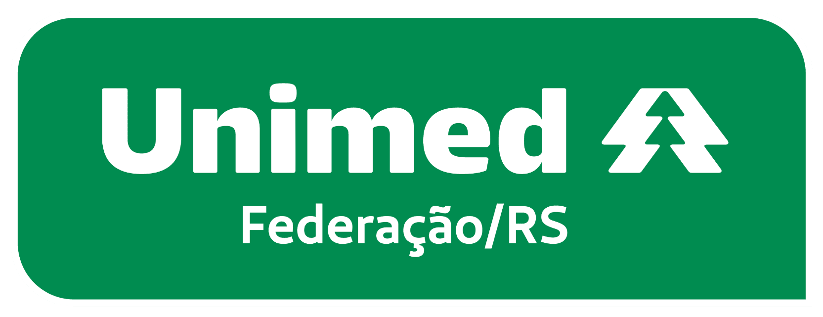 Unimed Federação/RS