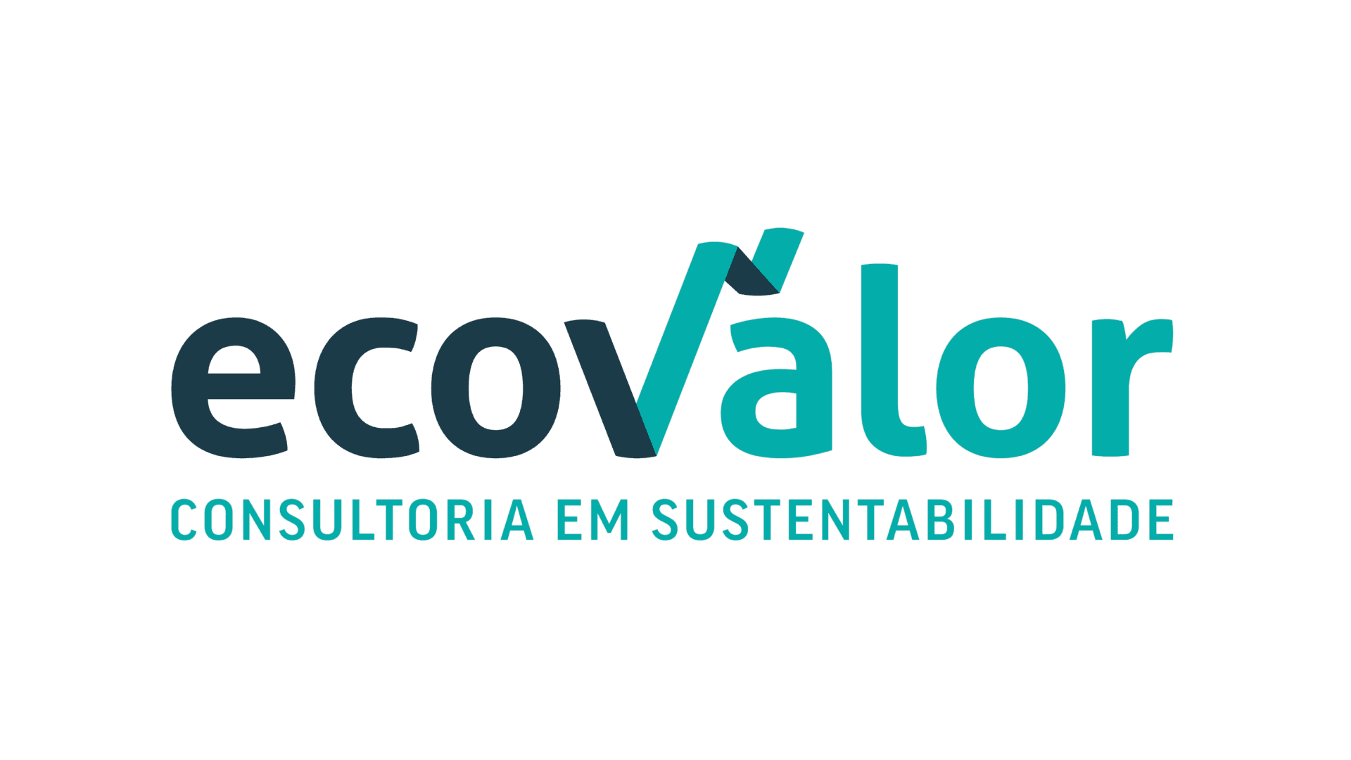 Sebrae