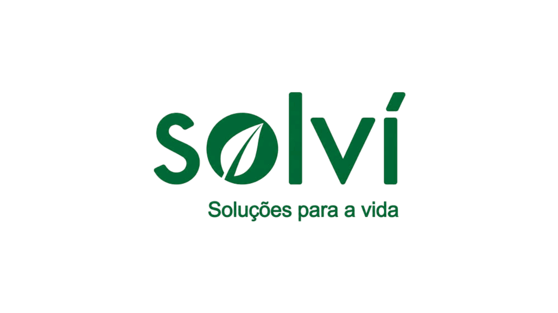 Cliente 13