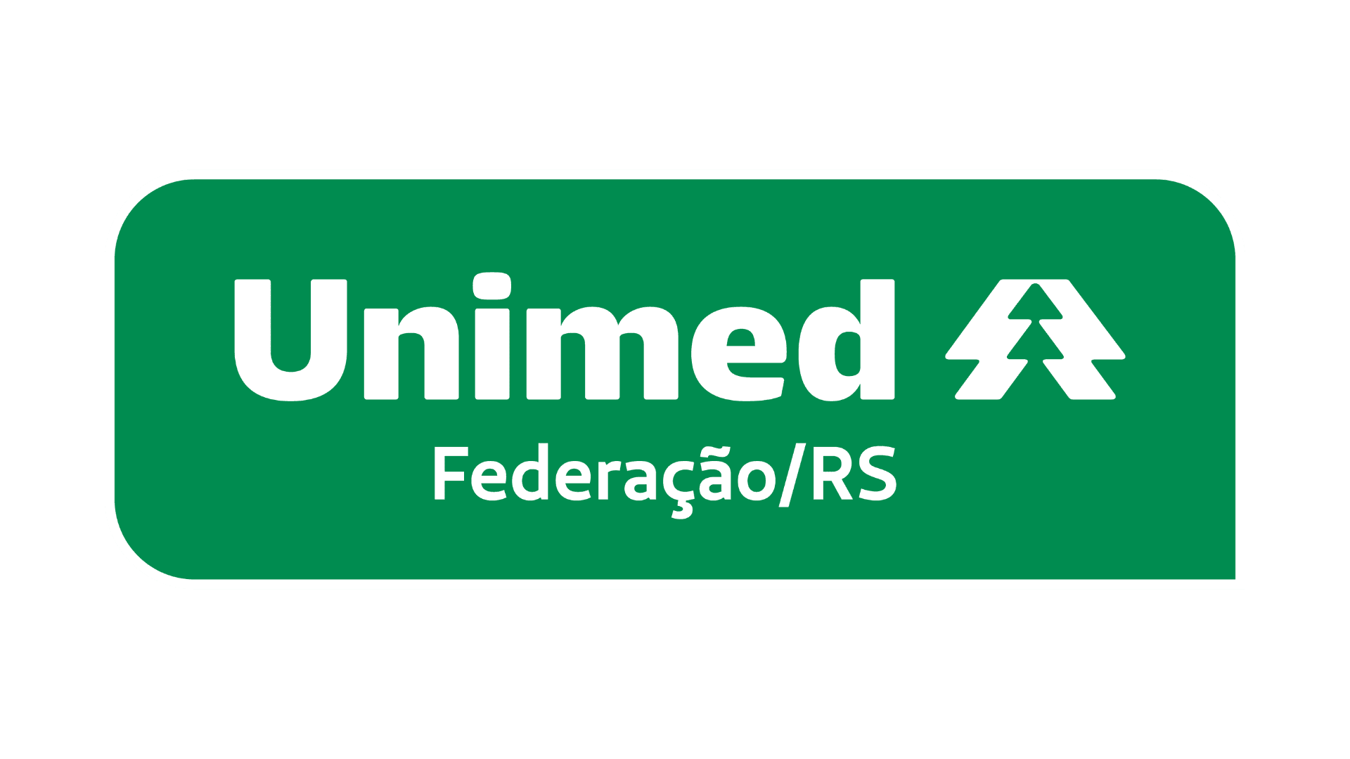 Cliente 15
