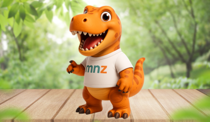 Comprometimento BE8 Energy