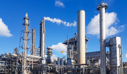 Inovação BE8 Energy