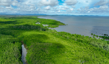 Geração de Valor BE8 Energy