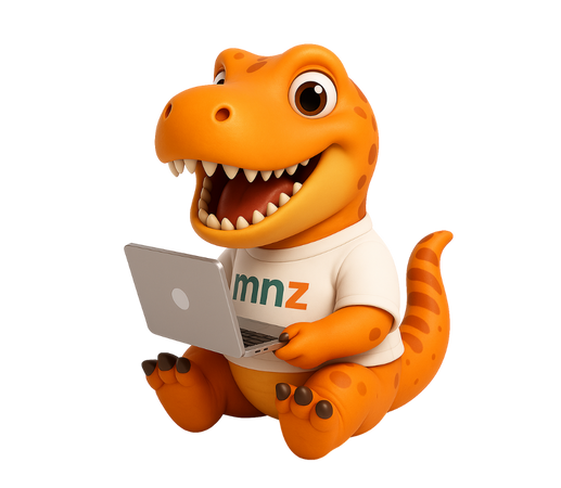 Netinho - IA consultor de emissões